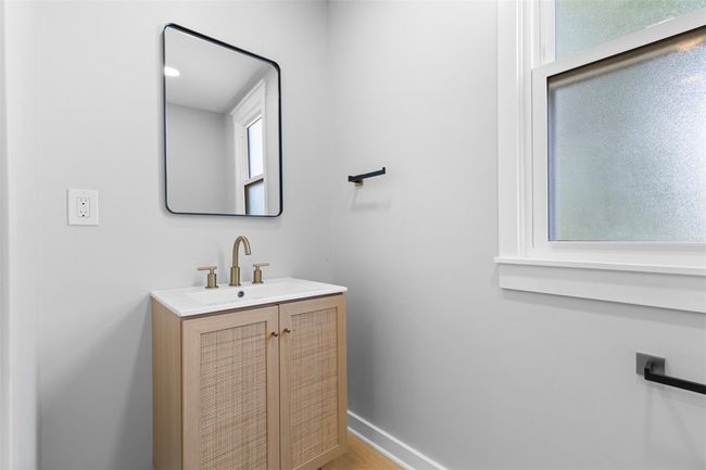 1610 Duffield St, House other with 3 bedrooms, 2 bathrooms and 2 parking in Pittsburgh PA | Image 19