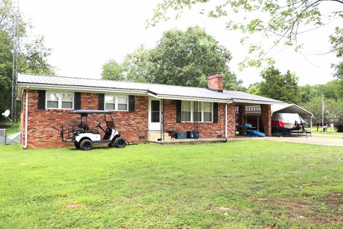 160 Patrick Dr, Springville, TN, 38256-4611 | Card Image