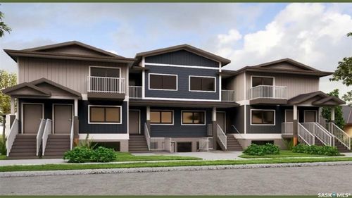 1516 Victoria Ave, Regina, SK, S4P0P5 | Card Image