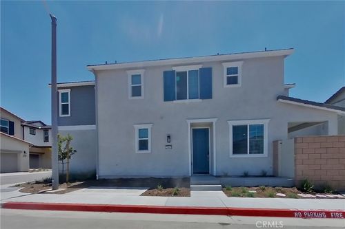 29469 Jack Pine Court, Winchester, CA, 92596 | Card Image