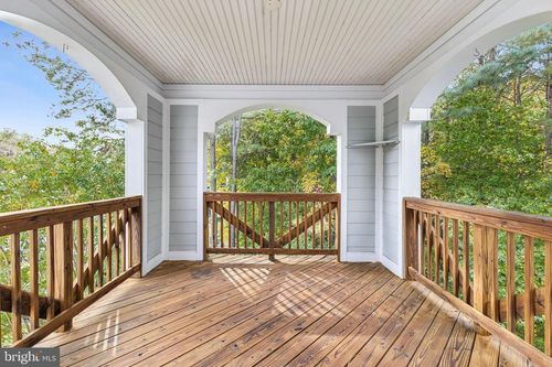 1371-1371 Schooner Loop, SOLOMONS, MD, 20688-3148 | Card Image