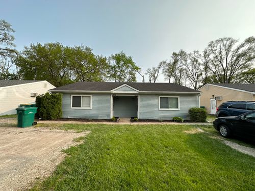 1638/44 Parkwood Avenue, Ypsilanti Charter Township, MI, 48198 | Card Image