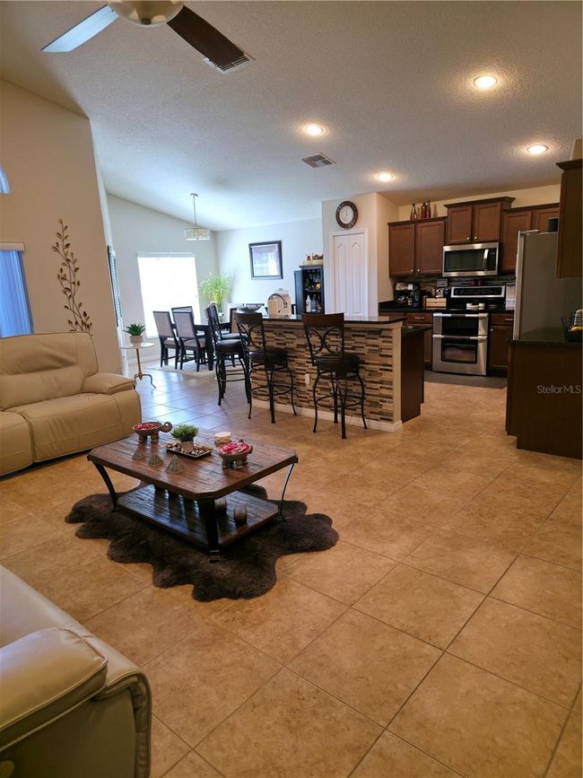 1519 Balsam Willow Trl, House other with 4 bedrooms, 3 bathrooms and null parking in ORLANDO FL | Image 35