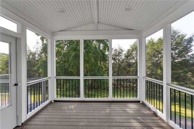 425 Ridge Rd, House other with 3 bedrooms, 4 bathrooms and 2 parking in Hempfield Twp - WML PA | Image 17