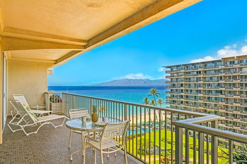 974-2481 Kaanapali Pkwy, Lahaina, HI, 96761 | Card Image