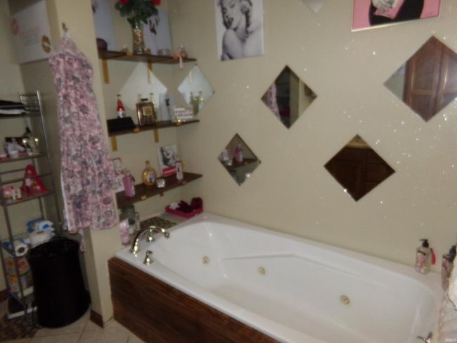 3 - 35 Lane 520 B Lake James, Condo with 4 bedrooms, 4 bathrooms and null parking in Fremont IN | Image 16