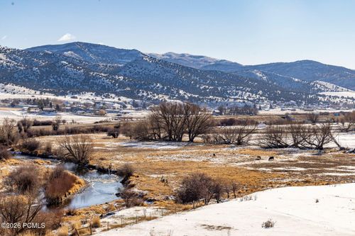 955 W Hoytsville Road, Coalville, UT, 84017 | Card Image