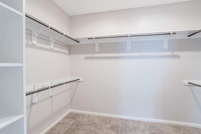 9917 Brickhouse Dr, House other with 3 bedrooms, 3 bathrooms and 2 parking in Houston TX | Image 25