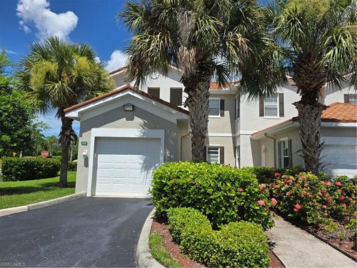 apt-101-1020 Peggy Cir, NAPLES, FL, 34113-9004 | Card Image