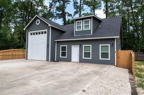 b-519 Magnolia Point Dr, Huffman, TX, 77336-3107 | Card Image