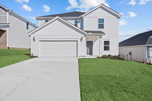 1612 Switchback Cir, Moore, SC, 29369-8111 | Card Image