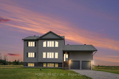 491 Sturgess Road, Montague, ON, K7A4S7 | Card Image