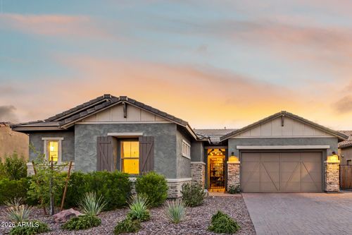 32106 N 133rd Ave, Peoria, AZ, 85383-6096 | Card Image