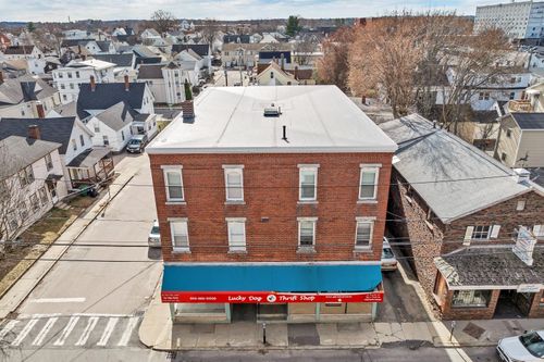 23 Elm St, Nashua, NH, 03060-3326 | Card Image
