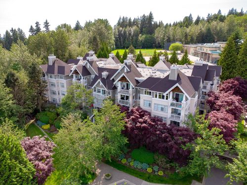 102-1438 Parkway Blvd, Coquitlam, BC, V3E3M1 | Card Image