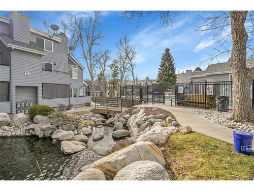 apt-20d-8500 E Jefferson Ave, Denver, CO, 80237-1596 | Card Image