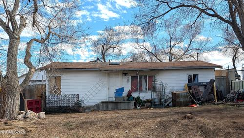 350 Medgar Ave, Reno, NV, 89506-8753 | Card Image