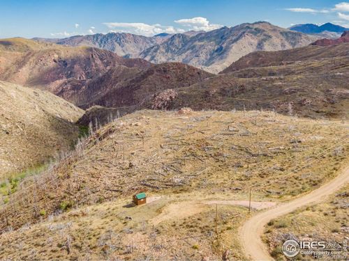 1222 Meadow Mountain Dr, Livermore, CO, 80536 | Card Image