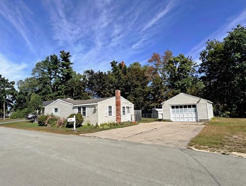 6 Ellswick Street, Somersworth, NH, 03878 | Card Image