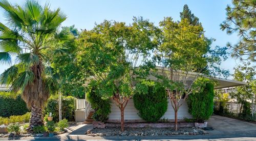 14708 Hernandez Sq, Rancho Murieta, CA, 95683-9737 | Card Image