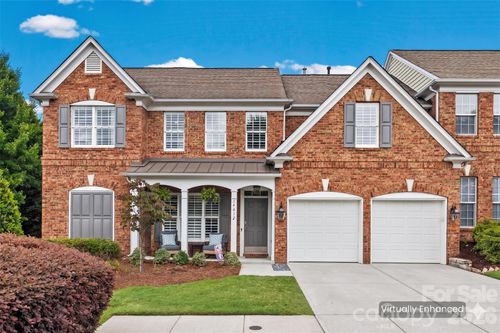 14612 Caragana Ct, Charlotte, NC, 28277-3320 | Card Image