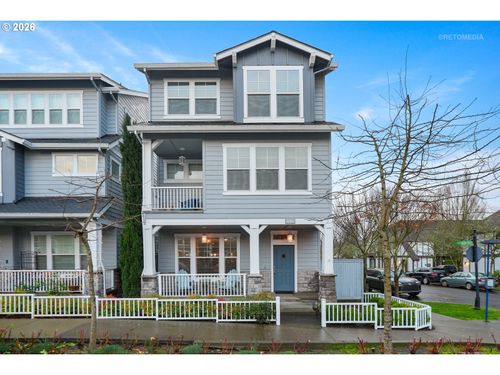 29050 Sw Villebois Dr S, Wilsonville, OR, 97070-7393 | Card Image