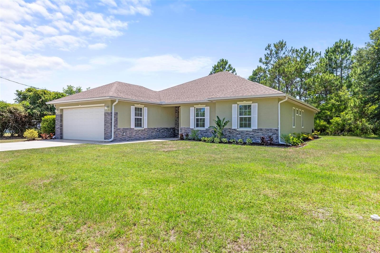 Ulmaceal Path, Palm Coast, FL 32164