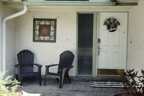 3139 Carlos Dr, DUNEDIN, FL, 34698-2902 | Card Image