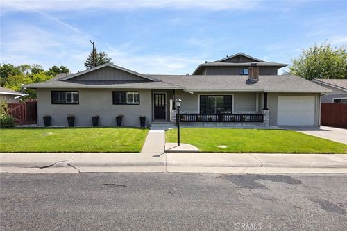 317 Butte St, Orland, CA, 95963-1502 | Card Image