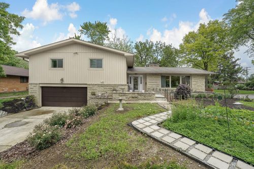 2740 Sonata Dr, Columbus, OH, 43209-3283 | Card Image