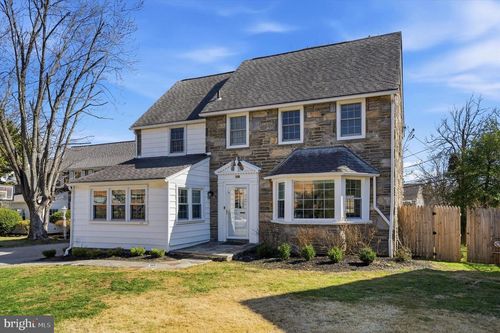 108 Summit Ln, BALA CYNWYD, PA, 19004-2919 | Card Image