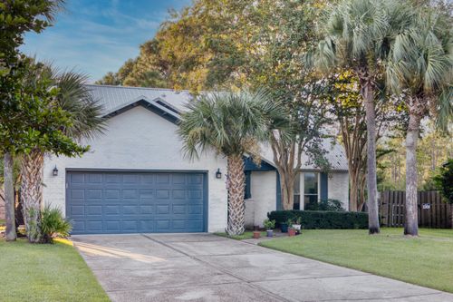 13 Corte Lago, Santa Rosa Beach, FL, 32459-3695 | Card Image