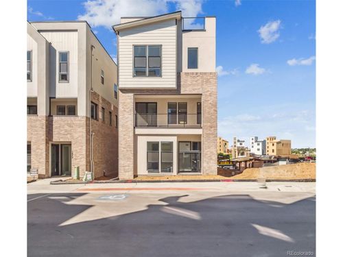 11466 E Briarwood Cir, Centennial, CO, 80112-1148 | Card Image