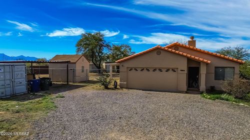 7963 S Farmhills, Tucson, AZ, 85756 | Card Image