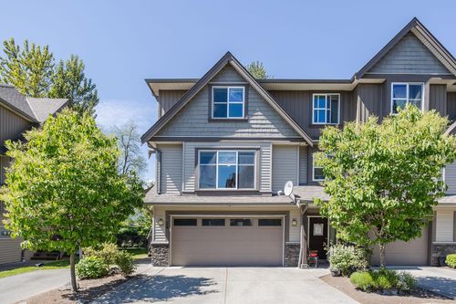 24-45085 Wolfe Rd, Chilliwack, BC, V2P0C5 | Card Image