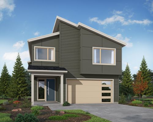 lot-108-61170 Se Berkshire Way, Bend, OR, 97702 | Card Image