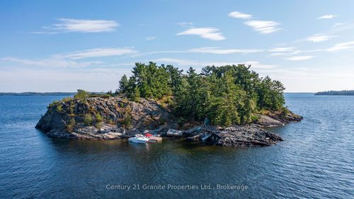 1 Partridge Island, Mcdougall, ON, P0G1G0 | Card Image