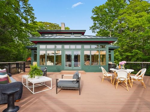 220 Hemlock Path, Sturbridge, MA, 01518-1029 | Card Image