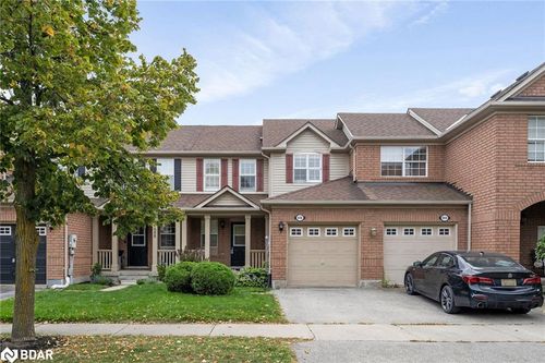 646 Kerr Trail, Milton, ON, L9T5W1 | Card Image
