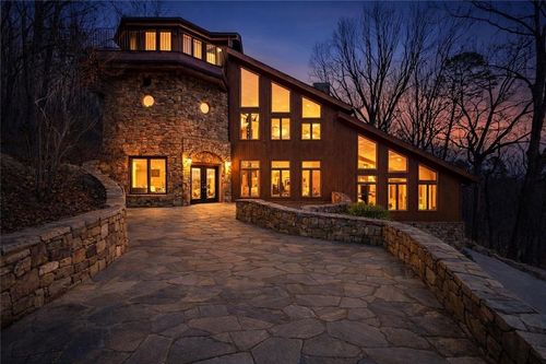 1478 Shinbone Valley Rd, La Fayette, GA, 30728-4643 | Card Image