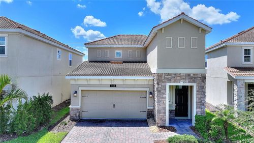 1148 Trappers Trail Loop, Davenport, FL, 33896-7959 | Card Image