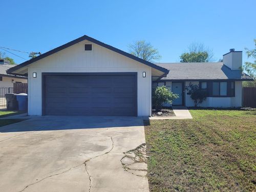 640 Pinedale Ave, Sacramento, CA, 95838-1520 | Card Image