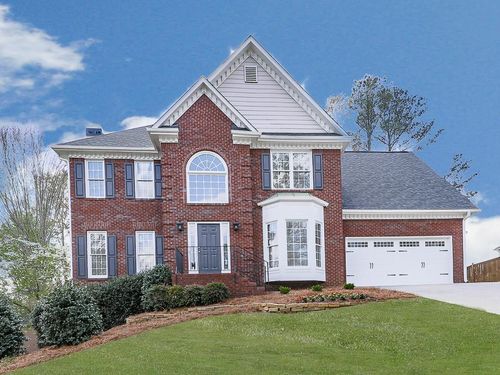 2013 Castlemaine Cir, Woodstock, GA, 30189-6665 | Card Image