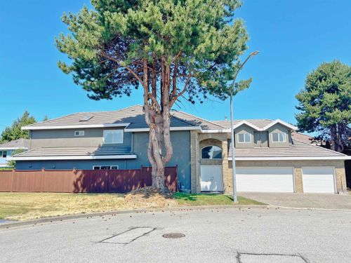 5131 Haddon Pl, Richmond, BC, V7E6H8 | Card Image