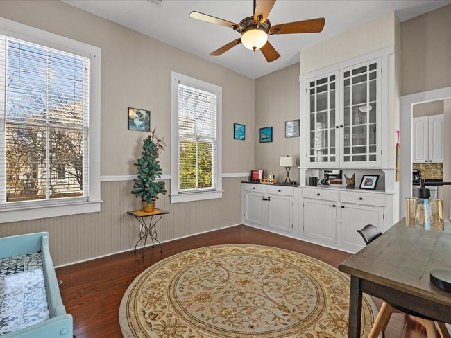 1014 20 Th St, House other with 3 bedrooms, 3 bathrooms and 2 parking in Galveston TX | Image 30