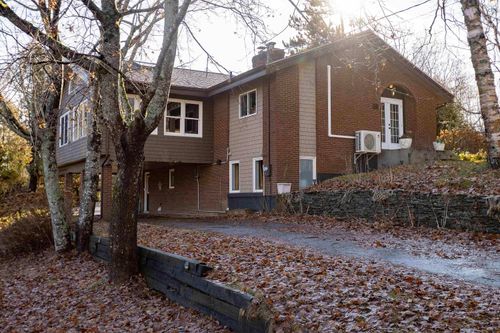 34 Thompson Rd, Oxford, NS, B0M1P0 | Card Image