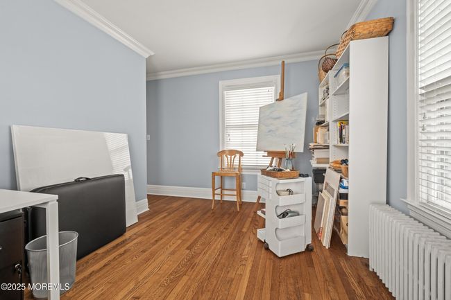 104 Lake Dr, House other with 4 bedrooms, 3 bathrooms and null parking in Allenhurst NJ | Image 39