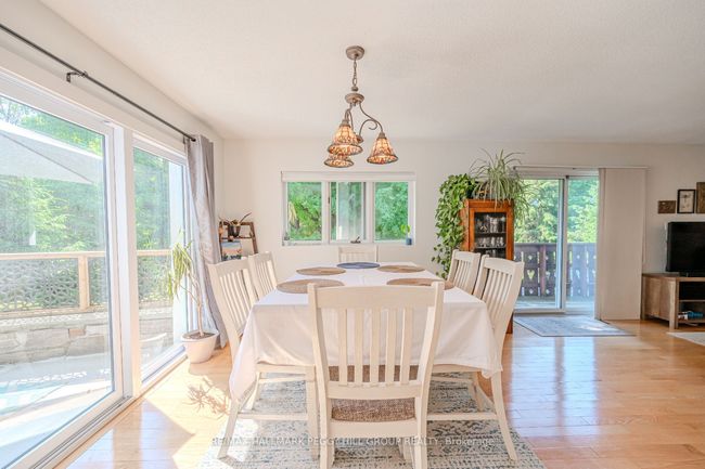 23 Valleyview Dr, House other with 3 bedrooms, 2 bathrooms and 6 parking in Oro Medonte ON | Image 9