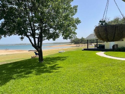 400 N Chaparral, Burnet, TX, 78611-4017 | Card Image