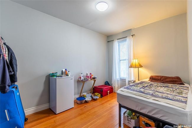 1116 1 St Ave Nw, House other with 6 bedrooms, 3 bathrooms and 2 parking in Moose Jaw SK | Image 26
